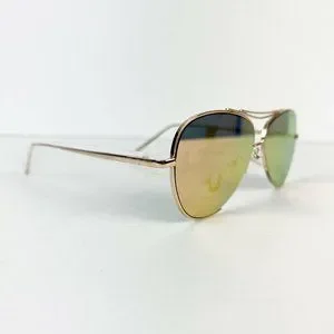 True Religion | Accessories | True Religion Rose Gold  display picture 2